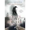 Európa Könyvkiadó Ahová mész, megyek én is