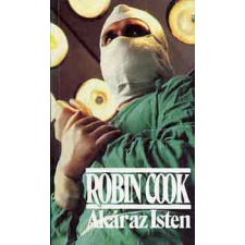 Európa Könyvkiadó Akár az Isten antikvárium - használt könyv