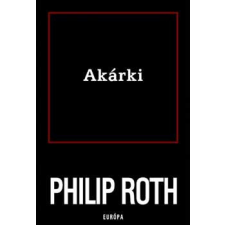 Európa Könyvkiadó Akárki antikvárium - használt könyv