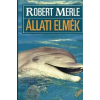 Európa Könyvkiadó Állati elmék