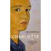 Európa Könyvkiadó Charlotte