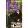 Európa Könyvkiadó Daisy Miller - London ostroma