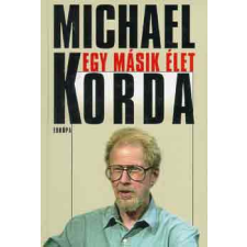 Európa Könyvkiadó Egy másik élet antikvárium - használt könyv