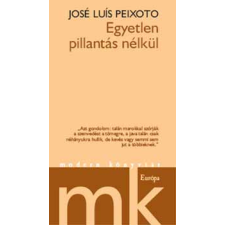 Európa Könyvkiadó Egyetlen pillantás nélkül antikvárium - használt könyv