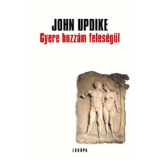 Európa Könyvkiadó Gyere hozzám feleségül antikvárium - használt könyv