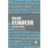 Európa Könyvkiadó Halhatatlanság