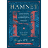 Európa Könyvkiadó Hamnet