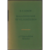 Európa Könyvkiadó Kalandozások öt világrészben