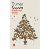 EURÓPA KÖNYVKIADÓ KFT. Karácsonyi emlék - Truman Capote (kötött áras)