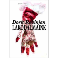 Európa Könyvkiadó Lakodalmaink antikvárium - használt könyv