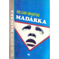 Európa Könyvkiadó Madárka antikvárium - használt könyv