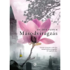 Európa Könyvkiadó Másodvirágzás