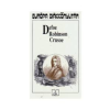 Európa Könyvkiadó Robinson Crusoe