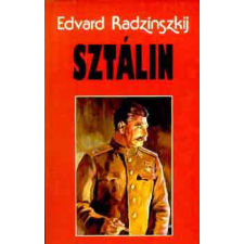 Európa Könyvkiadó Sztálin antikvárium - használt könyv
