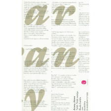 Európa Könyvkiadó Toldi - Toldi estéje - Buda halála irodalom