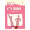 Európa Könyvkiadó Vita nuova