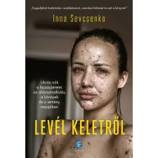 Európa Levél keletről történelem