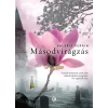 Európa Másodvirágzás