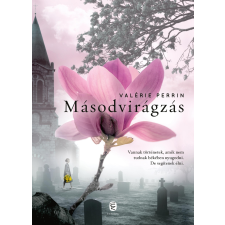 Európa Másodvirágzás regény