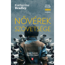 Európa Nővérek szövetsége regény