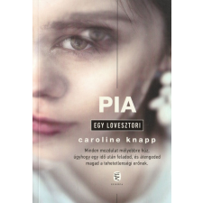 Európa PIA antikvárium - használt könyv