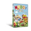 Europa Records Kft. Noddy 6. - Noddy vásárol - DVD