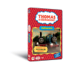 Europa Records Kft. Thomas - Halloween - DVD