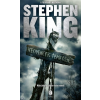 Európa Stephen King - Kedvencek temetője