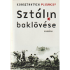 Európa Sztálin baklövése