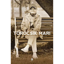 Európa Törőcsik Mari egyéb e-könyv