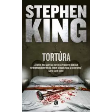 Európa Tortúra egyéb e-könyv