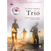 Európa Valérie Perrin - Trió