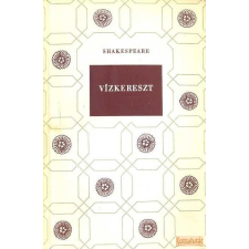Európa Vízkereszt irodalom