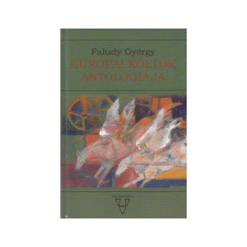  Európai költők antológiája történelem