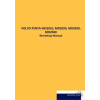 Europaischer Hochschulverlag Gmbh &amp; Co. Kg Volvo Penta Md2010, Md2020, Md2030, Md2040 | N. N.