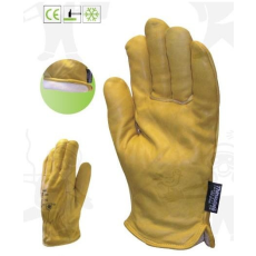 EuroProtection 2480 ALASZKA téli munkavédelmi kesztyű, Hideg elleni kesztyű