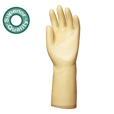 EuroProtection 8026 ELEKTROMOS munkavédelmi KESZTYŰ, villanyszerelő gumikesztyű villanyszerelés