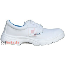 EuroProtection LCG40 MALI (02) THERMOKAPLIS MUNKACIPŐ