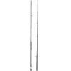 Eurostar D MAX FUEGOS CARP 330 2R.
