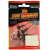 Eurostar JIGFEJ MUSTAD HOROGGAL 7-0 10G 5DB