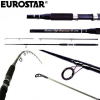 Eurostar POW TIP TRAVERSE-X B100-150 3,00M
