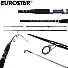 Eurostar POW TIP TRAVERSE-X B100-150 3,00M horgászbot