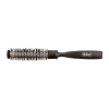 Eurostil 00356 hajkefe alu 18mm