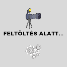  Eurostil 00403/50 fésű afro fésű Fekete fésű