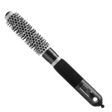 Eurostil 02312 hajkefe kerámiás 20 mm fésű