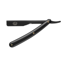 EUROStil Barber Line borotva (Fekete) Ref.:06435 (00698) hajápoló eszköz