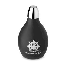 Eurostil Barber Line Hintőpor Szóróflakon Klasszikus 180ml 06179 hajápoló eszköz