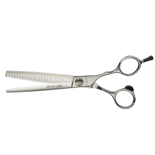 Eurostil Barber Line Tapper Olló - Neptuno 6,5 04626 hajvágó olló