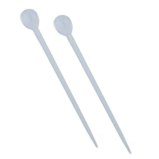 Eurostil Dauertű - Nylon 7cm 36db/cs 00648 hajápoló eszköz