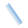 Eurostil Eurostil bontófésű 00427, Világoskék